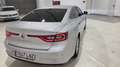 Renault Talisman 1.8dCi Blue Executive 110kW Gris - thumbnail 8