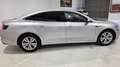 Renault Talisman 1.8dCi Blue Executive 110kW Gris - thumbnail 9