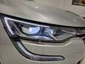 Renault Talisman 1.8dCi Blue Executive 110kW Gris - thumbnail 10