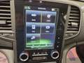 Renault Talisman 1.8dCi Blue Executive 110kW Gris - thumbnail 32