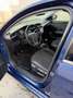 Opel Corsa 1.2 Elegance s&s 100cv - thumbnail 8