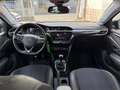 Opel Corsa 1.2 Elegance s&s 100cv - thumbnail 12