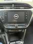 Opel Corsa 1.2 Elegance s&s 100cv - thumbnail 15