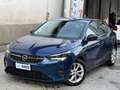 Opel Corsa 1.2 Elegance s&s 100cv - thumbnail 1