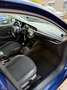 Opel Corsa 1.2 Elegance s&s 100cv - thumbnail 10