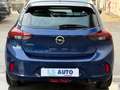 Opel Corsa 1.2 Elegance s&s 100cv - thumbnail 5