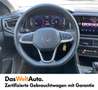 Volkswagen Polo Life TSI Grau - thumbnail 11
