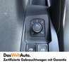 Volkswagen Polo Life TSI Grau - thumbnail 19