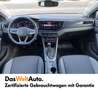Volkswagen Polo Life TSI Grau - thumbnail 10