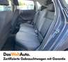 Volkswagen Polo Life TSI Grau - thumbnail 9