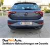 Volkswagen Polo Life TSI Grau - thumbnail 6