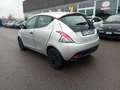 Lancia Ypsilon 1.2 Elefantino ecochic Gpl 69cv my19 Argento - thumbnail 3