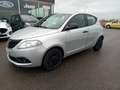 Lancia Ypsilon 1.2 Elefantino ecochic Gpl 69cv my19 Argento - thumbnail 2