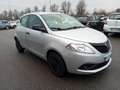Lancia Ypsilon 1.2 Elefantino ecochic Gpl 69cv my19 Argento - thumbnail 4