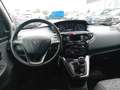 Lancia Ypsilon 1.2 Elefantino ecochic Gpl 69cv my19 Argento - thumbnail 6
