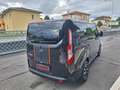 Ford Tourneo Custom 8 POSTI TOURNEO CUSTOM SPORT Noir - thumbnail 4