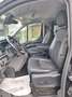 Ford Tourneo Custom 8 POSTI TOURNEO CUSTOM SPORT Noir - thumbnail 7