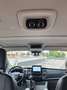 Ford Tourneo Custom 8 POSTI TOURNEO CUSTOM SPORT Noir - thumbnail 8
