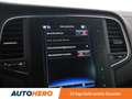 Renault Megane 1.3 TCe GT-Line Weiß - thumbnail 22