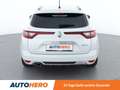 Renault Megane 1.3 TCe GT-Line Weiß - thumbnail 5
