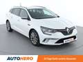 Renault Megane 1.3 TCe GT-Line Weiß - thumbnail 8