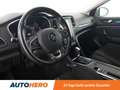 Renault Megane 1.3 TCe GT-Line Weiß - thumbnail 11