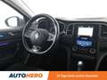Renault Megane 1.3 TCe GT-Line Weiß - thumbnail 13