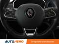 Renault Megane 1.3 TCe GT-Line Weiß - thumbnail 19