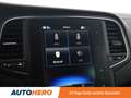 Renault Megane 1.3 TCe GT-Line Weiß - thumbnail 23