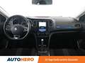 Renault Megane 1.3 TCe GT-Line Weiß - thumbnail 12
