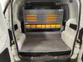 Fiat Fiorino Fiorino 1.4 8V CNG 70CV Cargo SX (IVA ESCL.) Белый - thumbnail 10