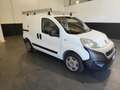 Fiat Fiorino Fiorino 1.4 8V CNG 70CV Cargo SX (IVA ESCL.) Белый - thumbnail 3