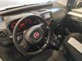 Fiat Fiorino Fiorino 1.4 8V CNG 70CV Cargo SX (IVA ESCL.) Белый - thumbnail 18