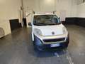 Fiat Fiorino Fiorino 1.4 8V CNG 70CV Cargo SX (IVA ESCL.) Белый - thumbnail 2
