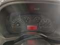 Fiat Fiorino Fiorino 1.4 8V CNG 70CV Cargo SX (IVA ESCL.) Белый - thumbnail 20