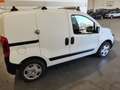 Fiat Fiorino Fiorino 1.4 8V CNG 70CV Cargo SX (IVA ESCL.) Белый - thumbnail 4