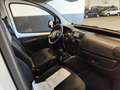 Fiat Fiorino Fiorino 1.4 8V CNG 70CV Cargo SX (IVA ESCL.) Белый - thumbnail 15