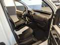 Fiat Fiorino Fiorino 1.4 8V CNG 70CV Cargo SX (IVA ESCL.) Белый - thumbnail 14