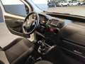 Fiat Fiorino Fiorino 1.4 8V CNG 70CV Cargo SX (IVA ESCL.) Белый - thumbnail 13