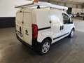 Fiat Fiorino Fiorino 1.4 8V CNG 70CV Cargo SX Blanc - thumbnail 6