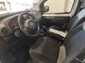 Fiat Fiorino Fiorino 1.4 8V CNG 70CV Cargo SX (IVA ESCL.) Белый - thumbnail 16