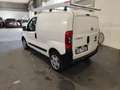 Fiat Fiorino Fiorino 1.4 8V CNG 70CV Cargo SX Blanc - thumbnail 7