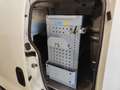 Fiat Fiorino Fiorino 1.4 8V CNG 70CV Cargo SX (IVA ESCL.) Белый - thumbnail 11
