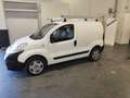 Fiat Fiorino Fiorino 1.4 8V CNG 70CV Cargo SX Blanc - thumbnail 5