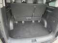 Hyundai STARIA Prime 2WD - thumbnail 11