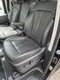Hyundai STARIA Prime 2WD - thumbnail 8