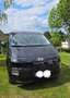 Hyundai STARIA Prime 2WD - thumbnail 3