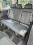 Hyundai STARIA Prime 2WD - thumbnail 6