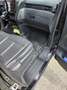 Hyundai STARIA Prime 2WD - thumbnail 12