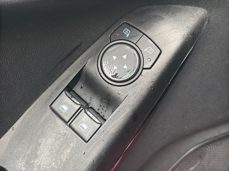 Ford Fiesta Cool & Connect Winterpaket*Klima*Tempomat — photo 15
